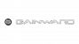 Gainward
