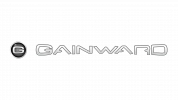 Gainward
