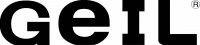 Geil