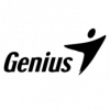Genius
