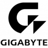 GIgabyte