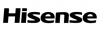 Hisense