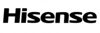 Hisense