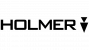 Holmer