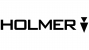 Holmer