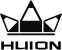 Huion