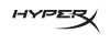 HyperX