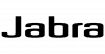 Jabra