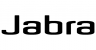 Jabra