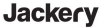 Jackery