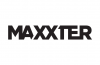 Maxxter