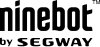Ninebot