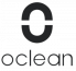 Oclean