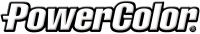 PowerColor