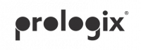 ProLogix