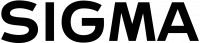 Sigma