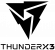 ThunderX3