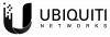 Ubiquiti