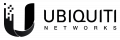 Ubiquiti