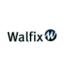 Walfix