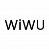 WIWU