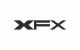XFX