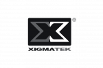 Xigmatek