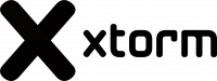 Xtorm