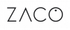 ZACO