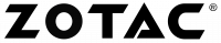 Zotac