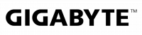Gigabyte