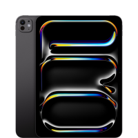 iPad Pro M4 11'' 2024