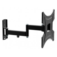 Кріплення для телевізорів