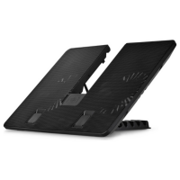 Аксесуари до ноутбука 