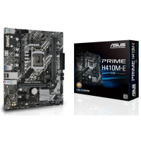 Материнські плати