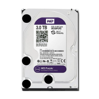 HDD Накопичувачі