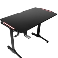 Столи для геймерів