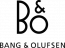 Bang & Olufsen