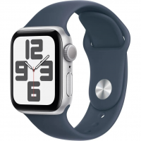 Apple Watch SE 2