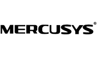 Mercusys