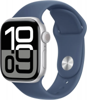 Apple Watch Series 10