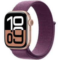 Apple Watch Series 10 GPS Cellular