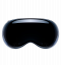 Apple Vision Pro