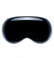 Apple Vision Pro