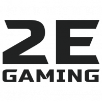 Ретро консолі