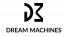 Dream Machines