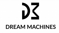 Dream Machines
