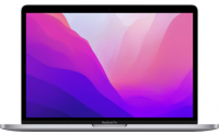 MacBook Pro M2