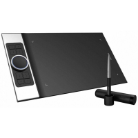 Графічні планшети 