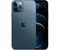 Чохли для iPhone 12/13